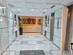 -爱康国宾体检中心(五角场万达广场分院)