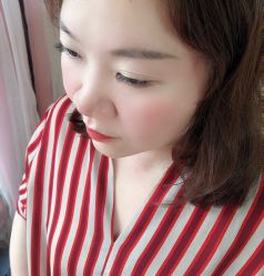-爱美睫美甲会馆