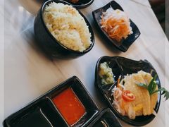 -鸡坤茶室(三里屯店)