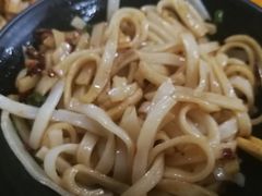 -隆康社长沙烧烤铺(桔园店)