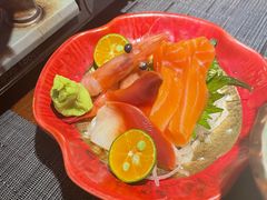 -王氏炉匠·烧鸟·居酒屋(双井店)