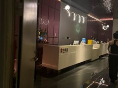 -万事吉健康生活馆(古城店)