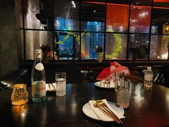 -C&R西班牙餐厅