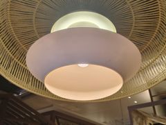 -生如夏花泰式火锅(西村黑金店)