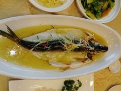 -王興記(中山路店)