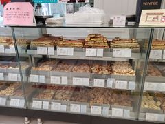 -上海哈尔滨食品厂(淮海中路店)