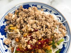 -小罗子汤店(大士院总店)