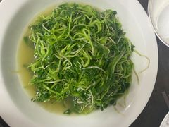 -婺源第一楼(朱子大道店)