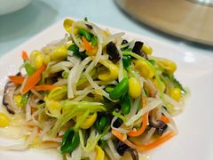 -瑞福园联谊餐室(茂名南路店)