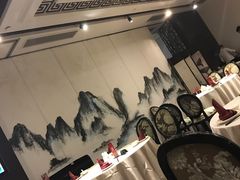 -品粹徽园·家常安徽菜
