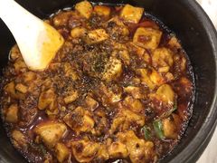-陈麻婆豆腐总店