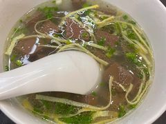 -鴻瑞興面馆(保利时光里店)