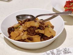 -悦海堂(金融街购物中心店)