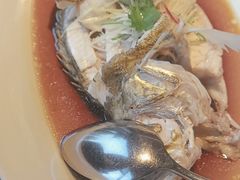 -百富源·海鲜辽菜(张士店)