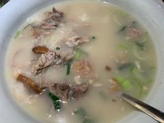 -华馨园北京烤鸭(丽水店)