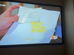 -润生源足道·SPA(个园店)