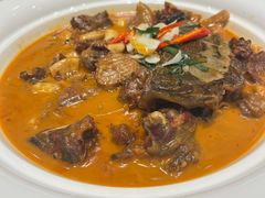 -阿五黄河大鲤鱼(纬三路店)