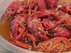 -樟树底(胜利河美食街店)
