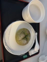 -宝生月子中心·私家园林式(龙华观澜店)