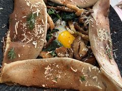 -the rug 飞毯 (朝阳公园店)