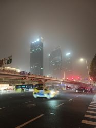 -Oasis Beauty水磨坊科技美肤中心