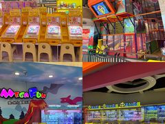 -顺联广场(陈村店)