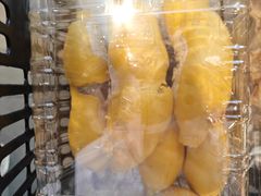 -Olé精品超市(天汇广场店)