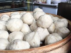 -文儒九号·闽菜馆(三坊七巷店)