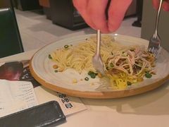 -辛香汇·现炒川菜(城北万象城店)