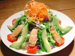 -LYFATTI 莱芙缇(赣水路店)