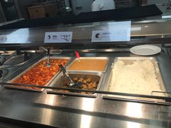 -宜家·瑞典风味餐厅(烟台路店)