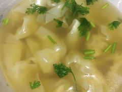 -小王烧烤(毓龙路店)