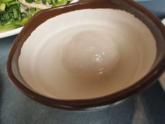 -冶春茶社(官园桥店)