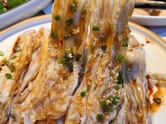 -味食家市师鸡(三元里店)