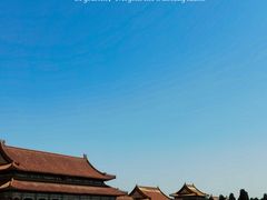 -故宫博物院(故宫)