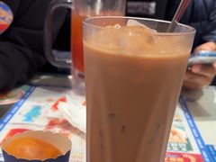 -克茗冰室(光明N次方公园店)
