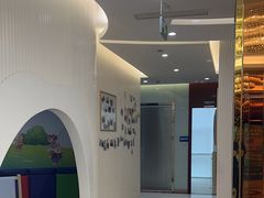 -泰康拜博口腔(凯迪大厦店)