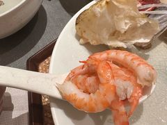 -金海华·华宴江南(斜塘店)