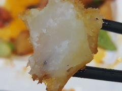 -清真益鑫羊肉手抓馆(南大街店)