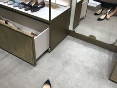 -JIMMY CHOO(德基广场店)