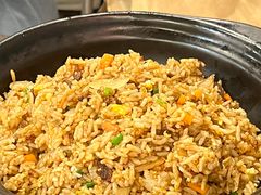 -甬小馆·焗海鲜温州菜(五马街店)