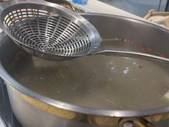 -潮发潮汕牛肉店(永庆坊店)