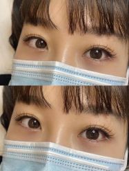 -美愈美肤MEIYU SKIN