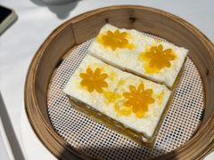 -皇朝尊会(龙之梦大酒店)