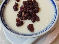 -粤顺渔坊·中山脆肉鲩火锅(清湖店)