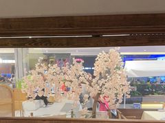 -雲說·花(西宸天街店)