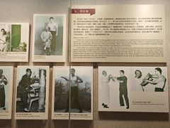 -佛山市祖庙博物馆