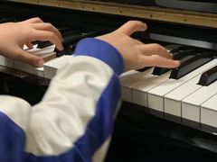 -TEMPO 音乐(五角场店)