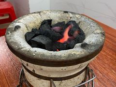 -威邵鸡煲(西华路总店)