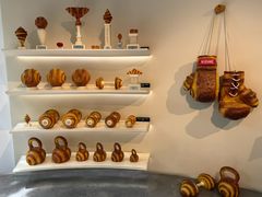 -NUDAKE(HAUS NOWHERE店)